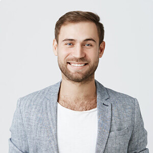 DDOS攻击器软件客户评价-技术总监