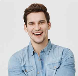 DDOS攻击器软件营销总监